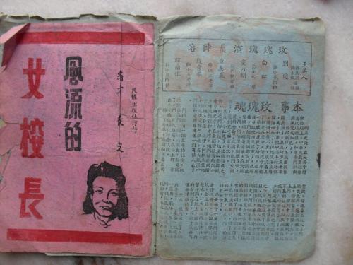 哪里能办理计算等级证书