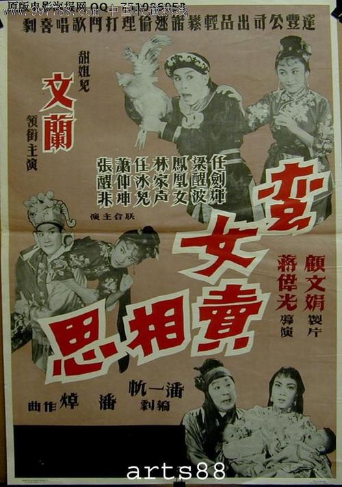 南达科他州驾驶证哪里能买到